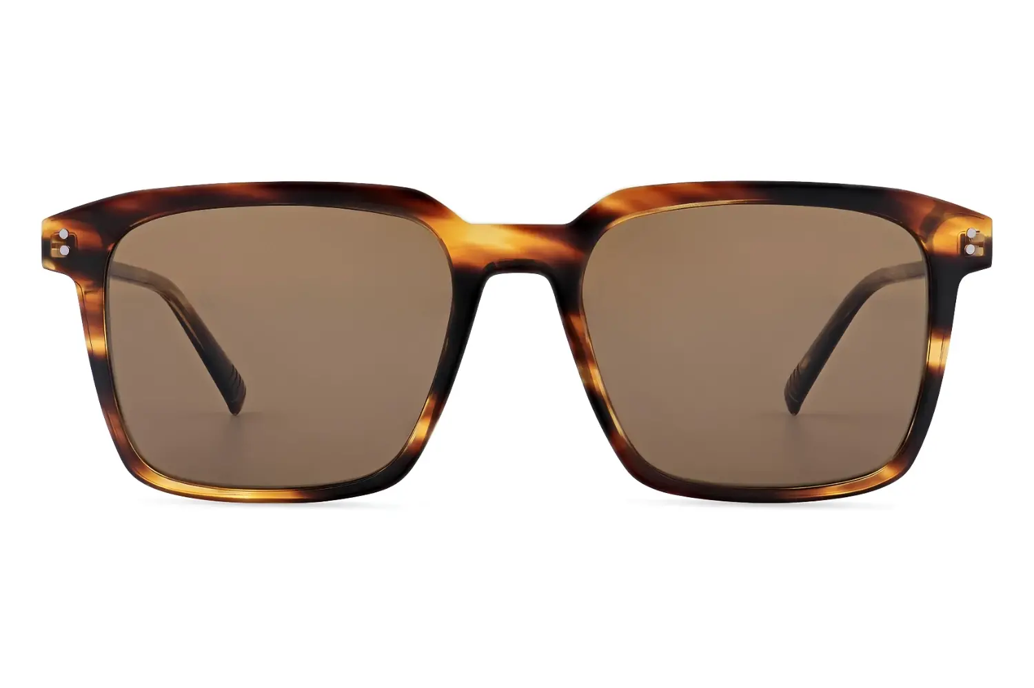 Morel Anafi 2. TG04 5518