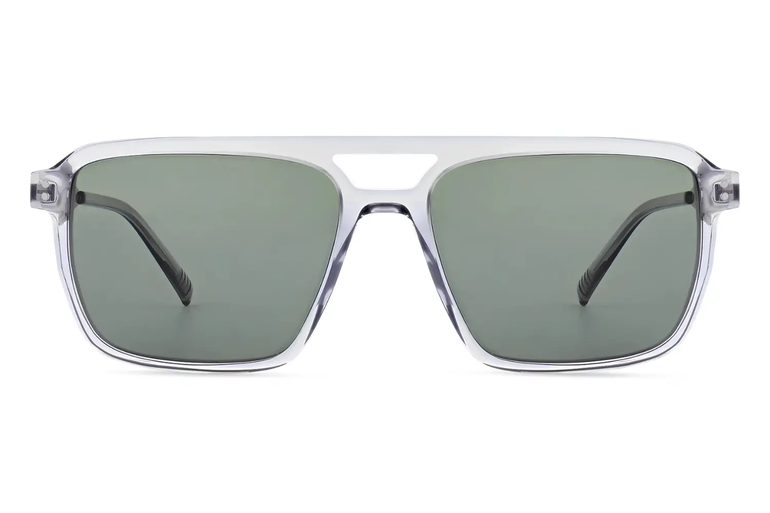 Morel Anafi 3.GG06 5716