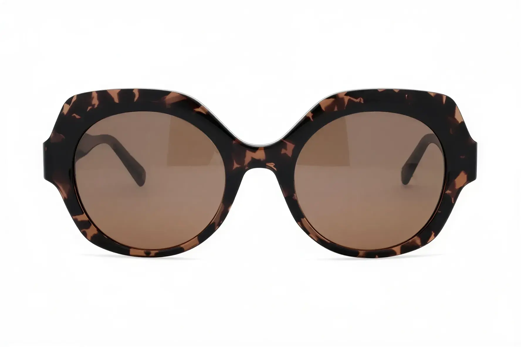 Morel Azur AZG 80088A ND12 21 - 52