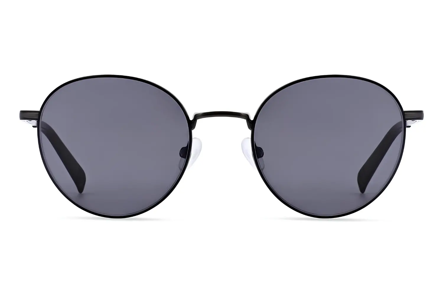 Morel Calvi 1. NG02 5020