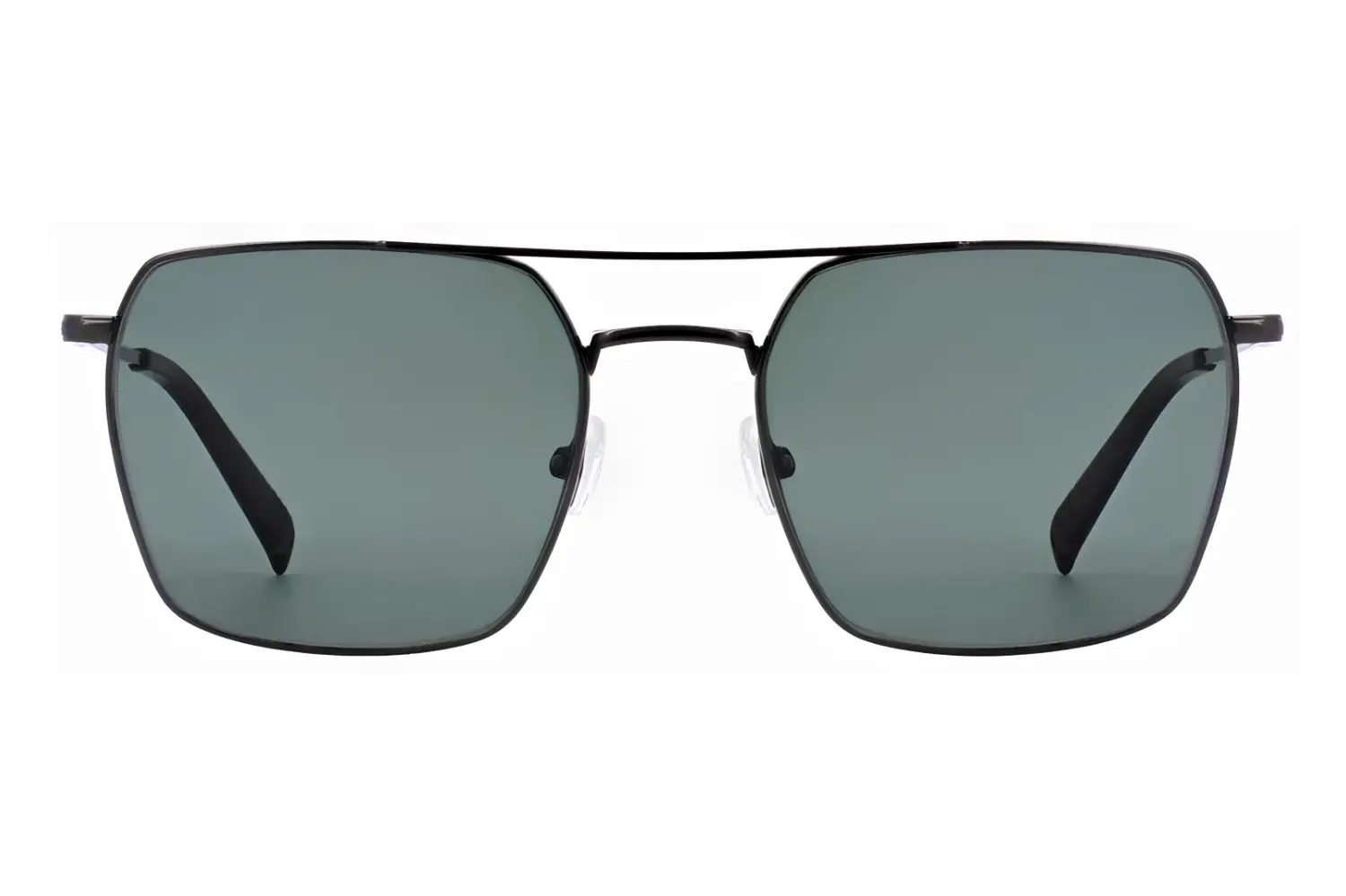 Morel CALVI 4.GG10 5519