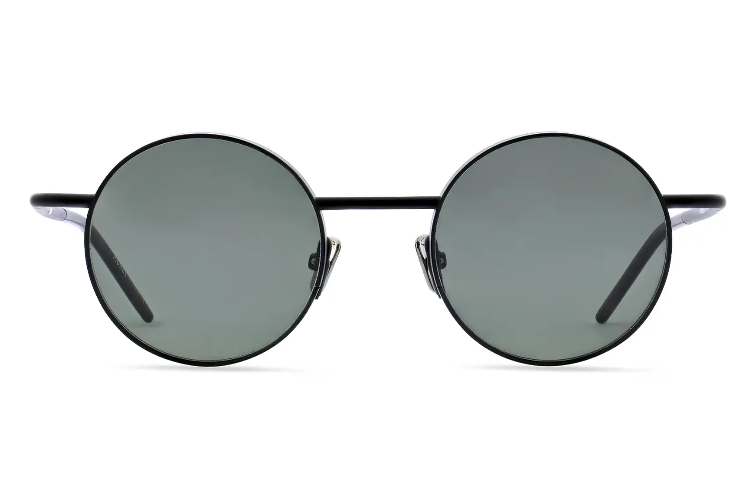 Morel JN90007C SP01 4822