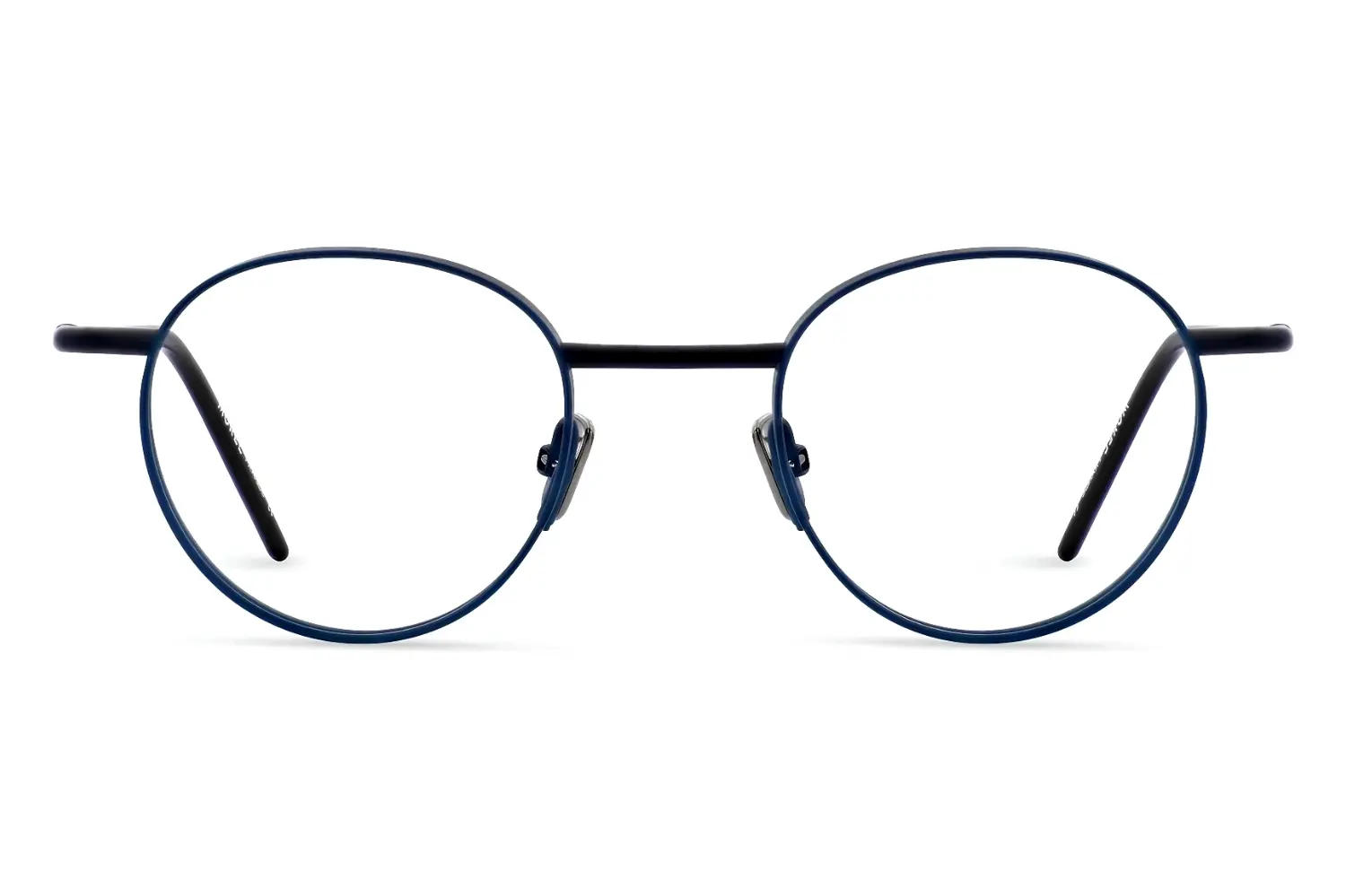 Morel JN90008C GB18 4722