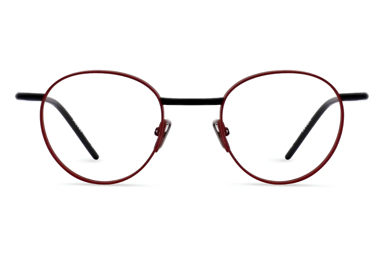 Morel JN90008C NR17 4722