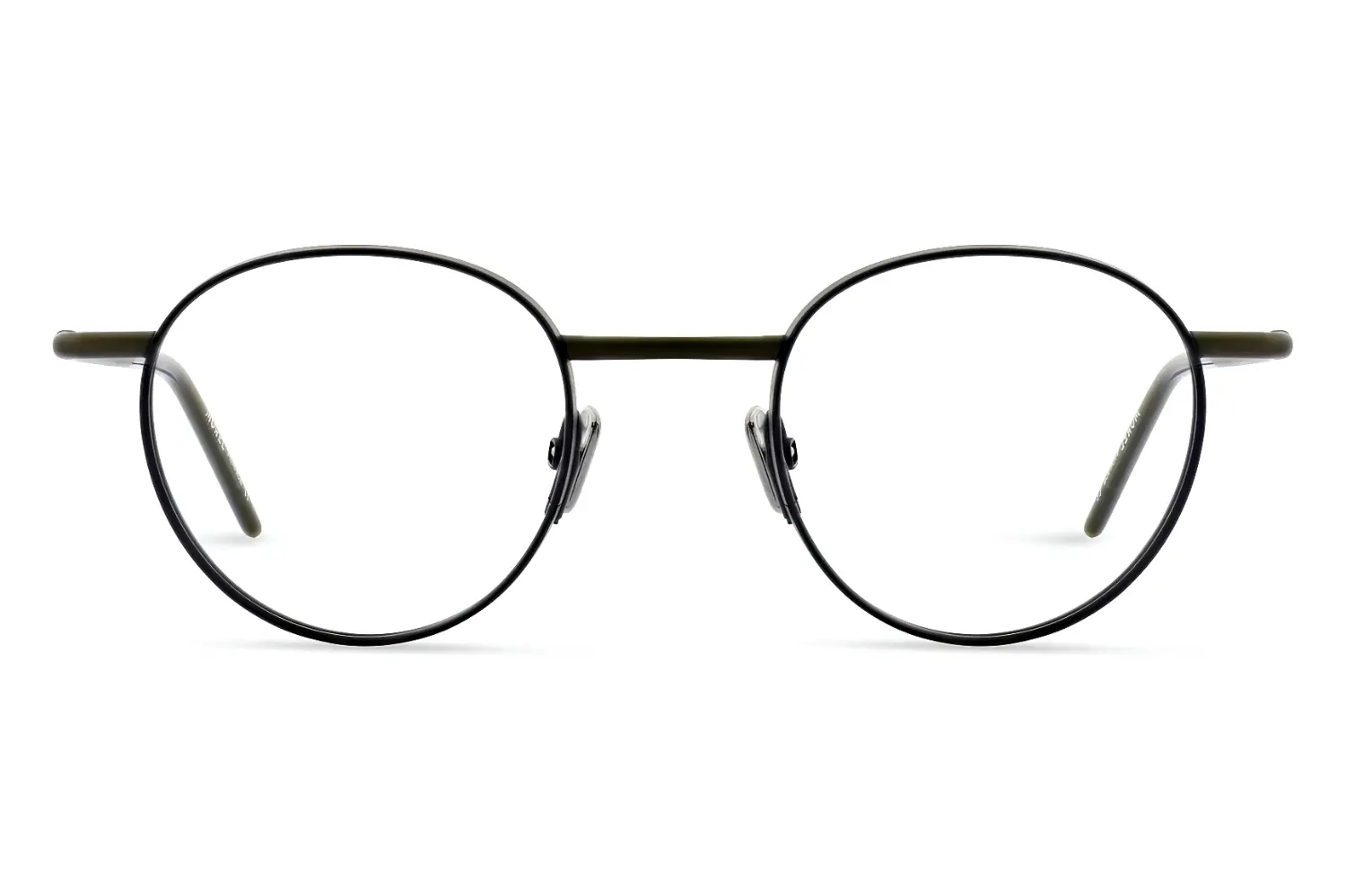 Morel JN90008C VN19 4722