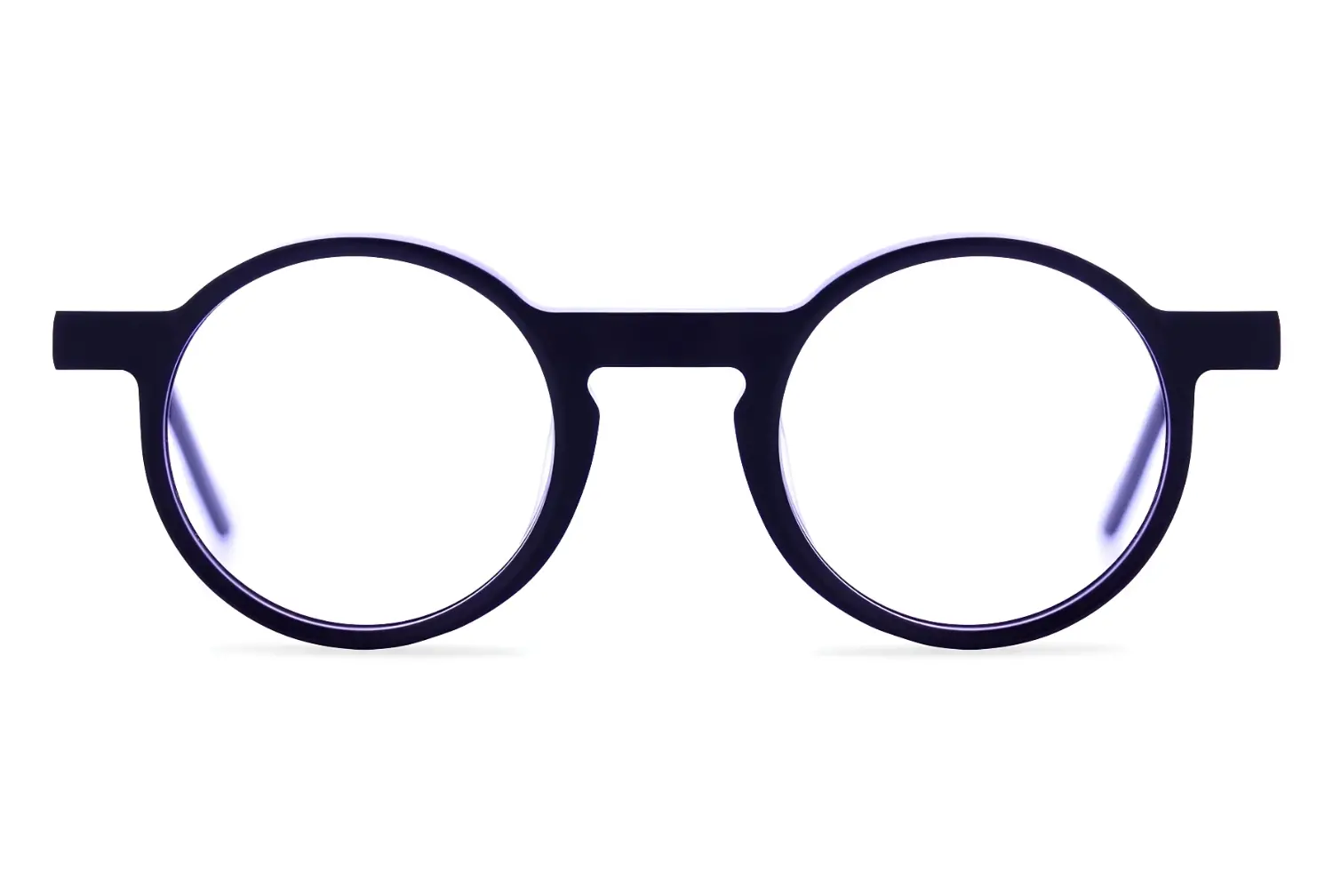 Morel JN90009C NN01 4524