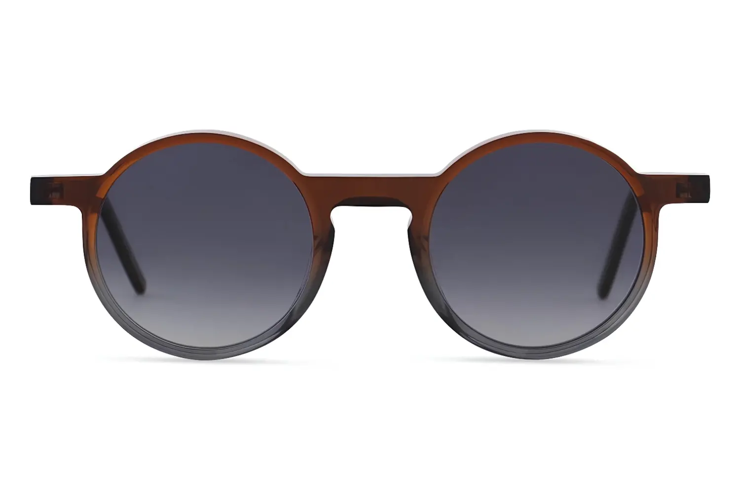 Morel JN90011C MG22 4723