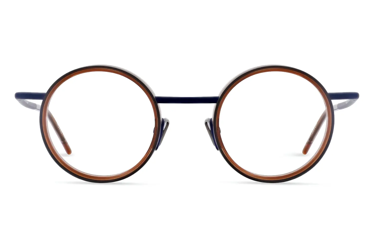 Morel JN90012C BM11 4523