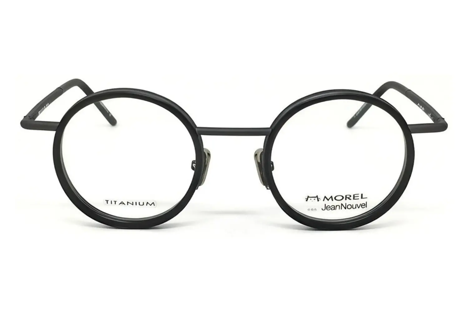 Morel JN90012C NG01 4523