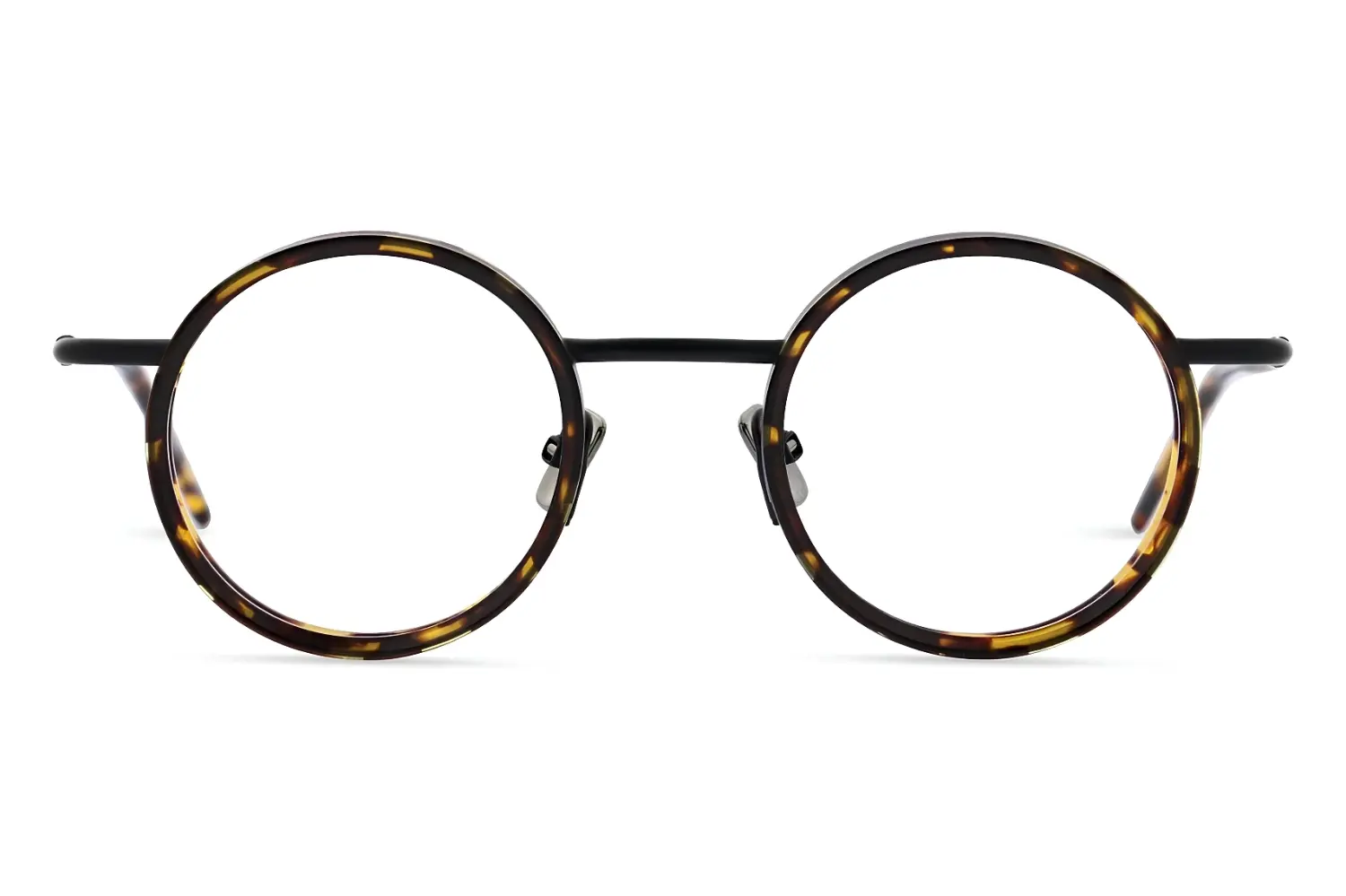 Morel JN90012C TN03 4523