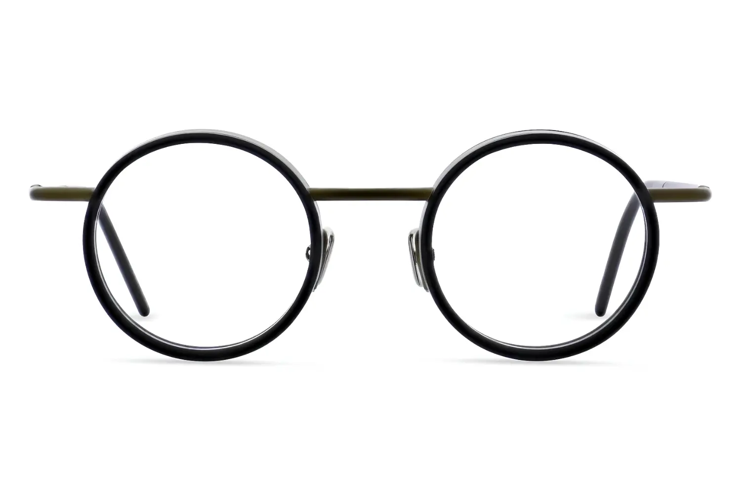 Morel JN90012C VN09 4523