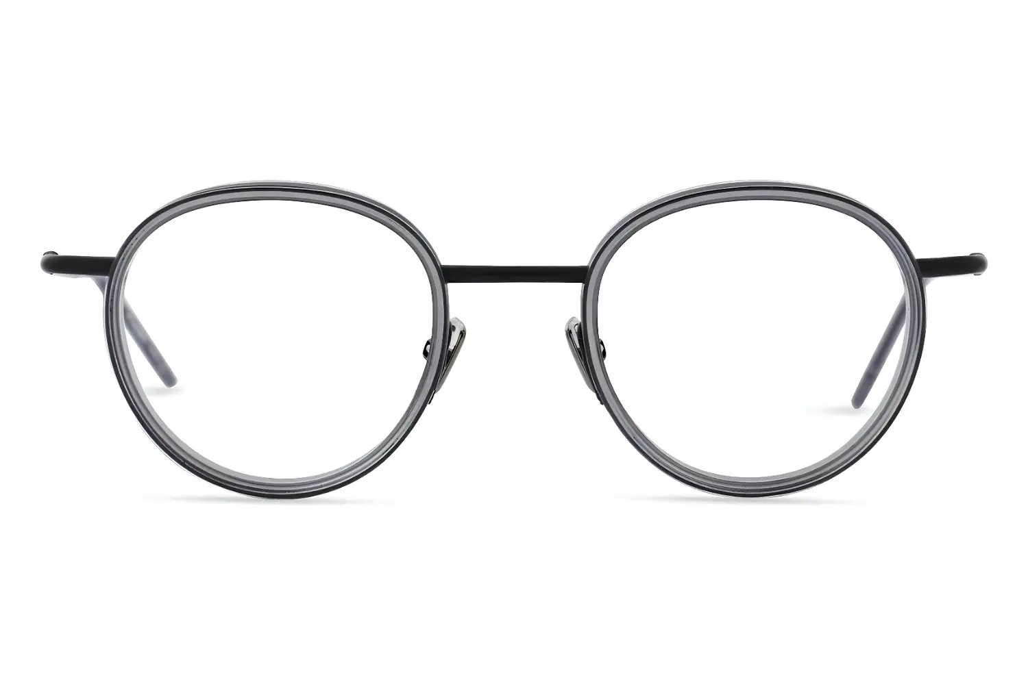 Morel JN90013C GN06 4823 1119579