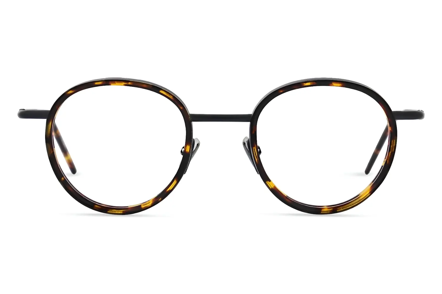 Morel JN90013C MG05 4823