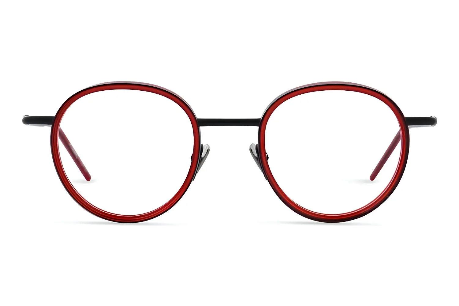 Morel JN90013C RN08 4823