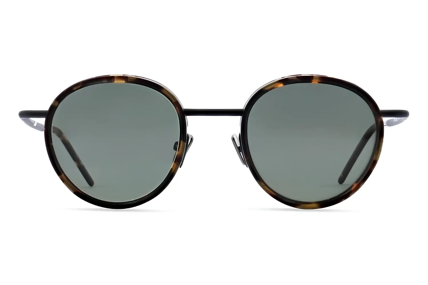 Morel JN90013C SP01 4823