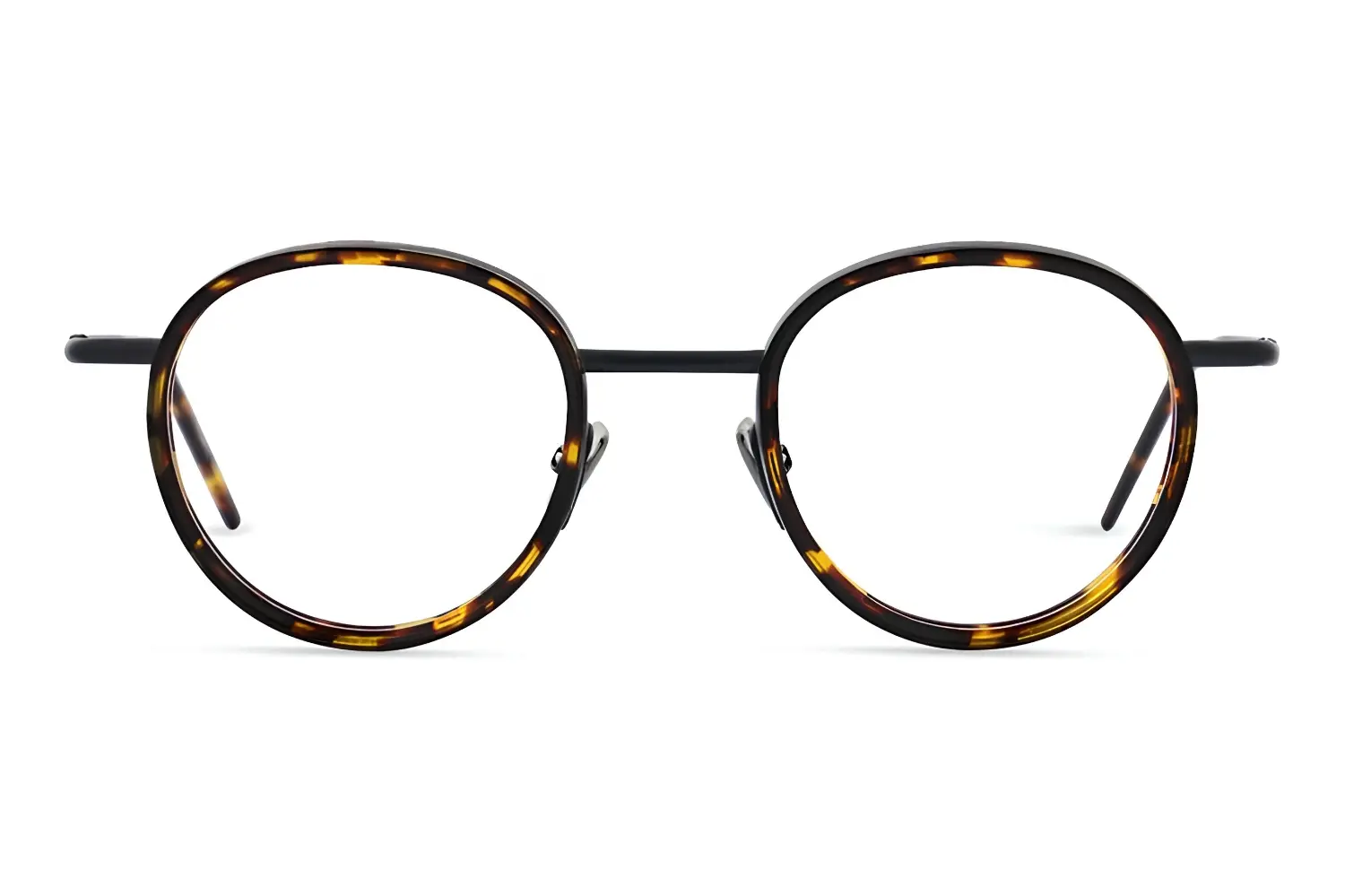 Morel JN90013C SP02 4823