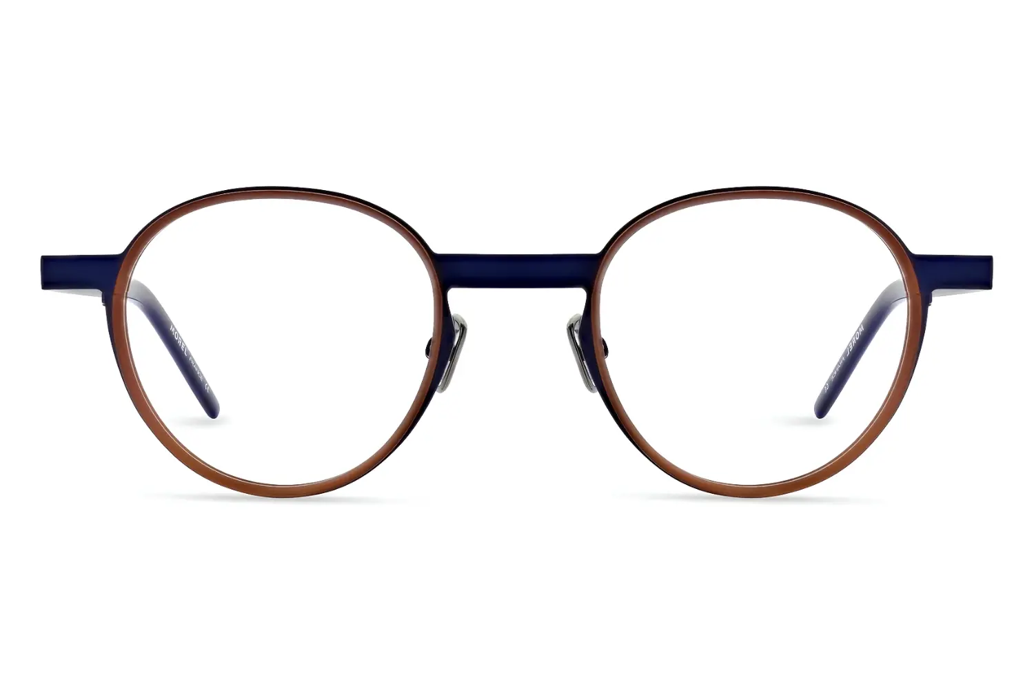 Morel JN90035C BM12 4823