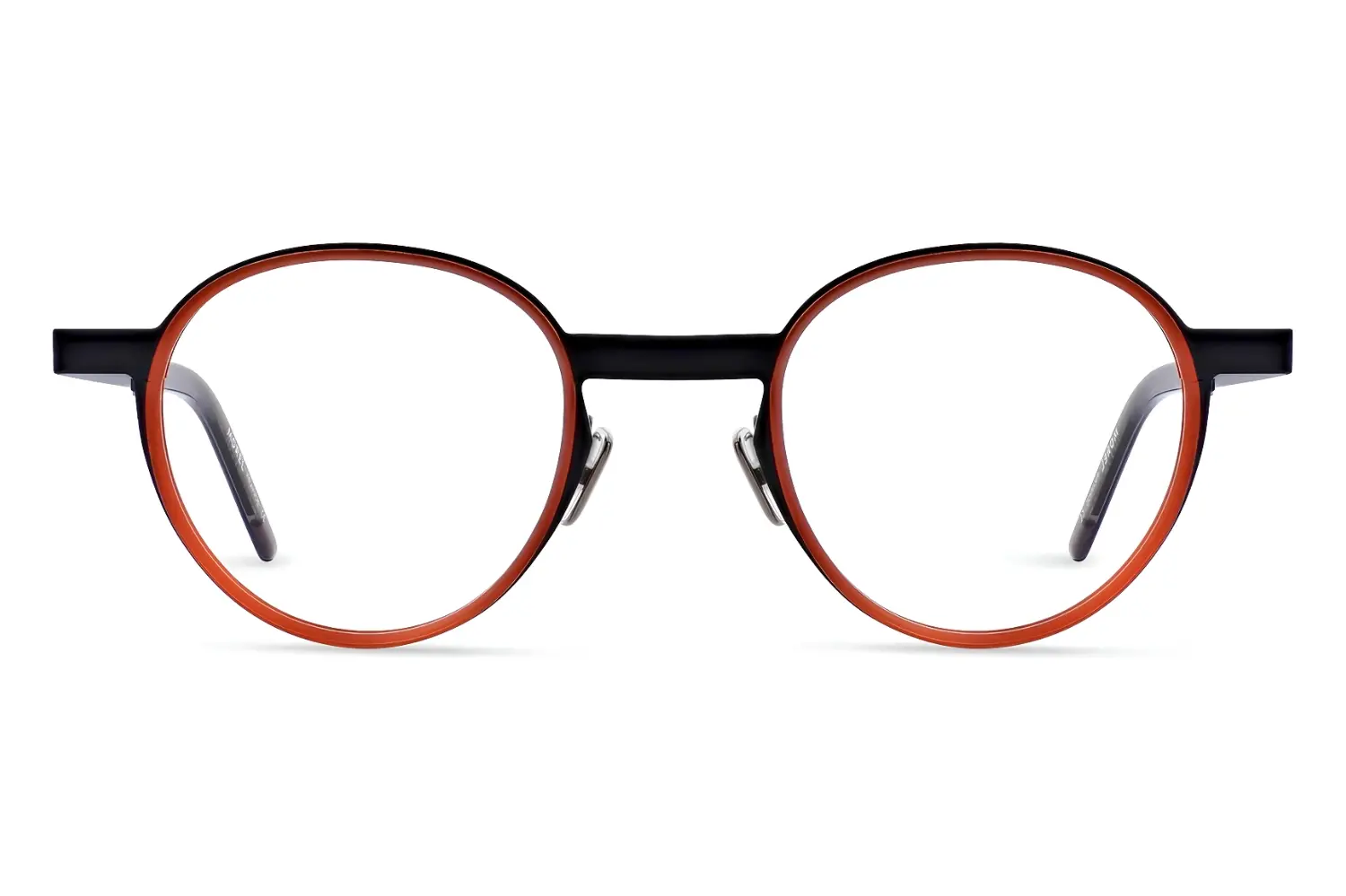 Morel JN90035C GO10 4823