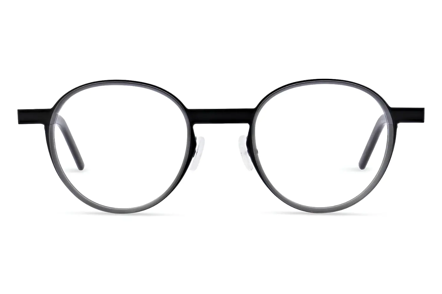 Morel JN90035C NG08 4823