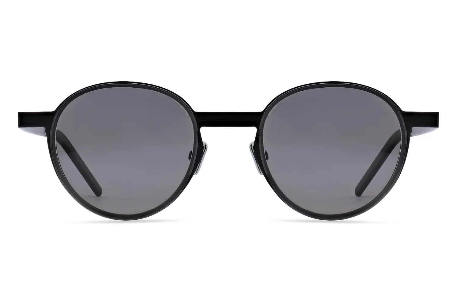 Morel JN90035C SP03 4823