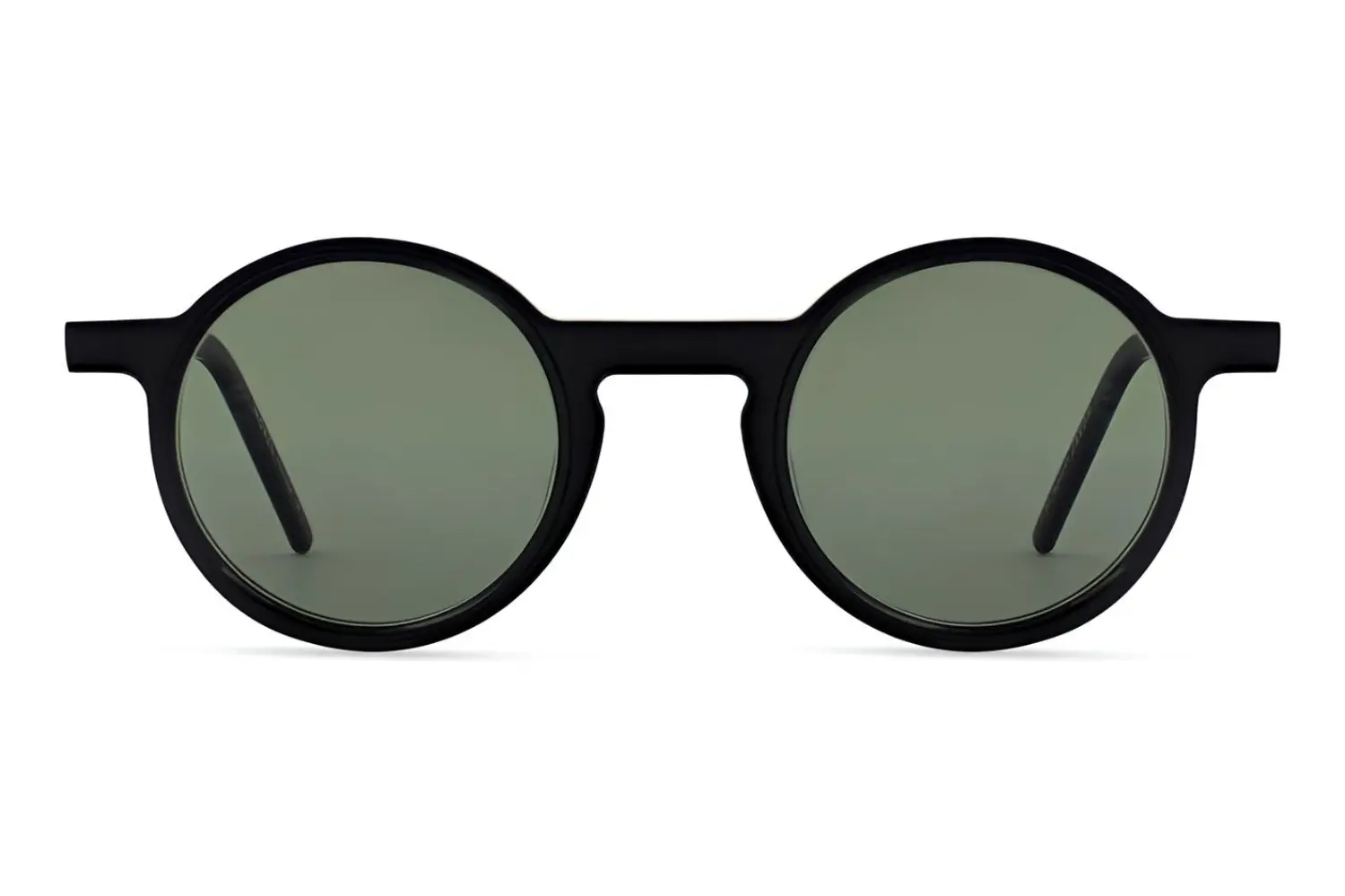 Morel JN90044 SP01 4524