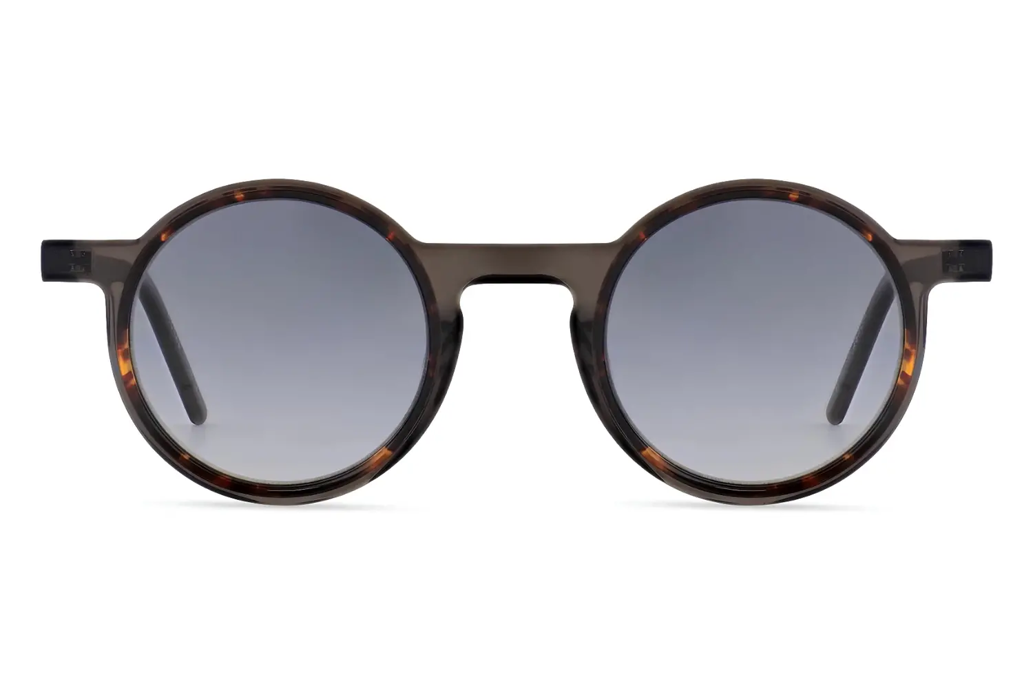 Morel JN90044C GT12 4524