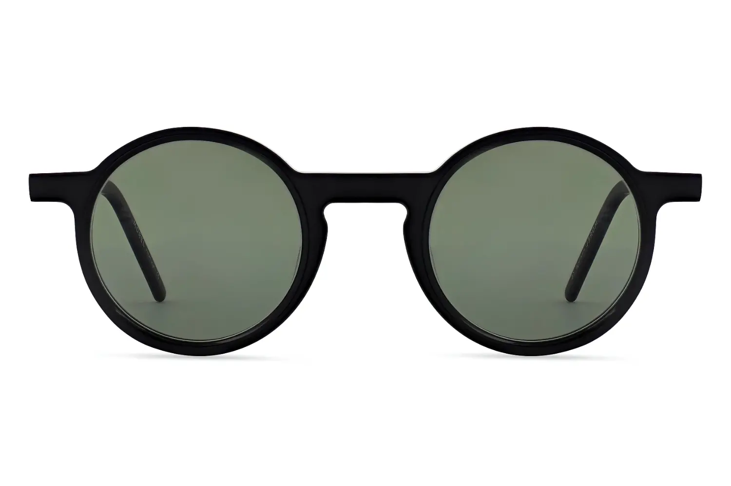 Morel JN90044C. SP01 4524