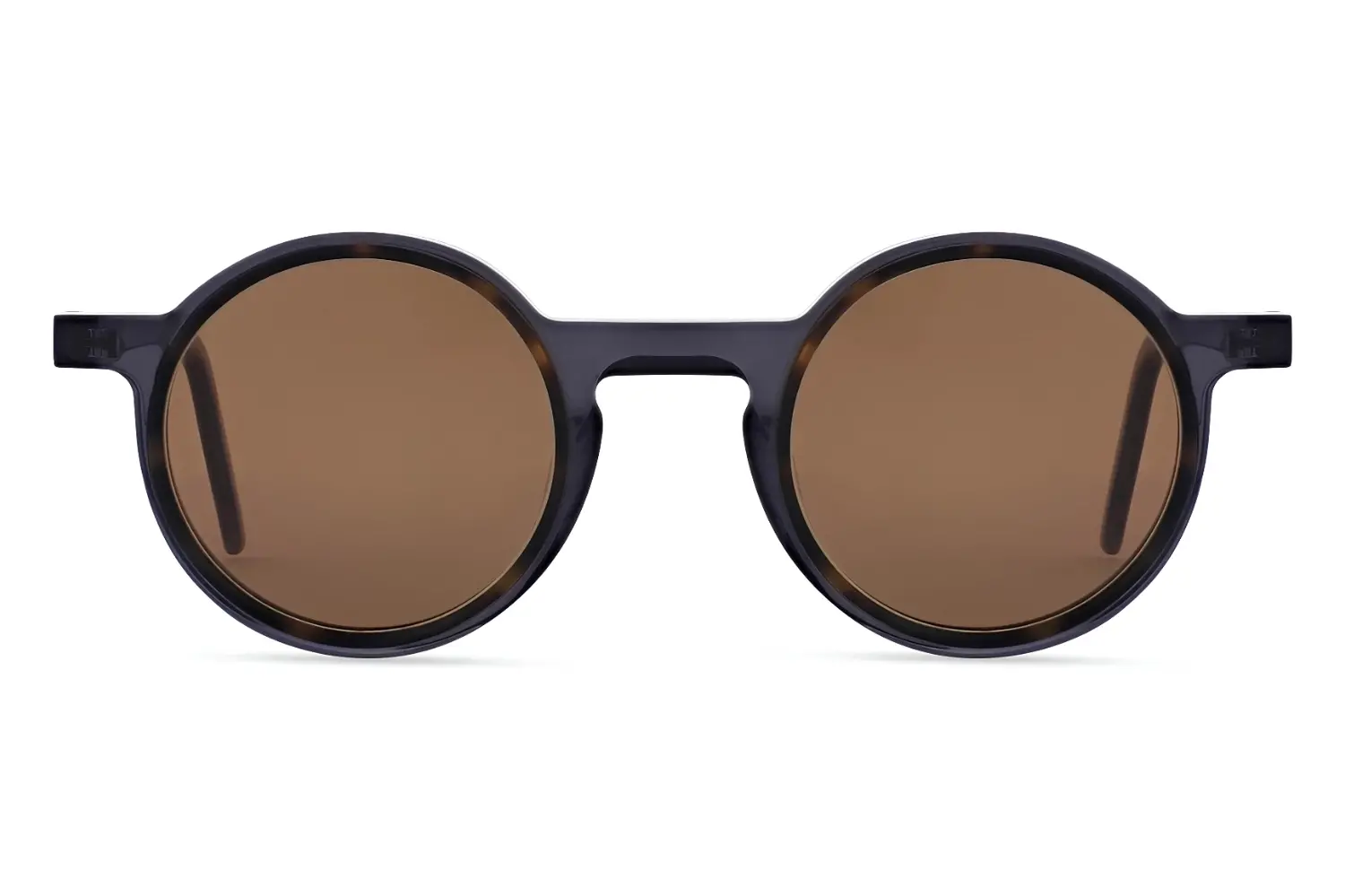 Morel JN90044C SP02 4524