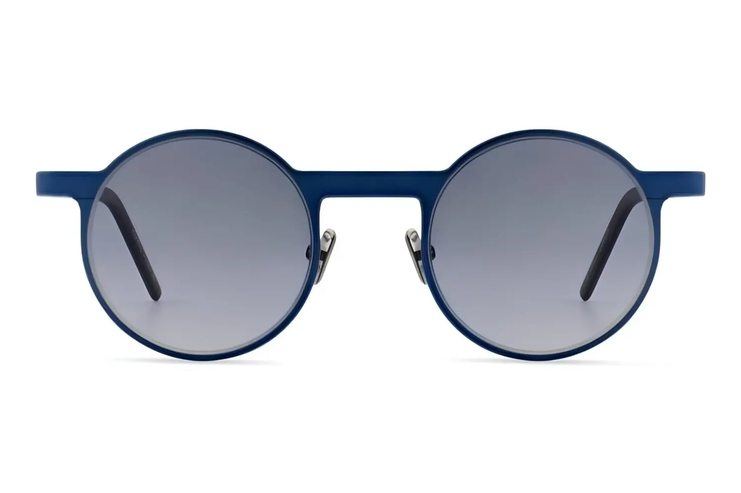 Morel JN90061 BB13 4821