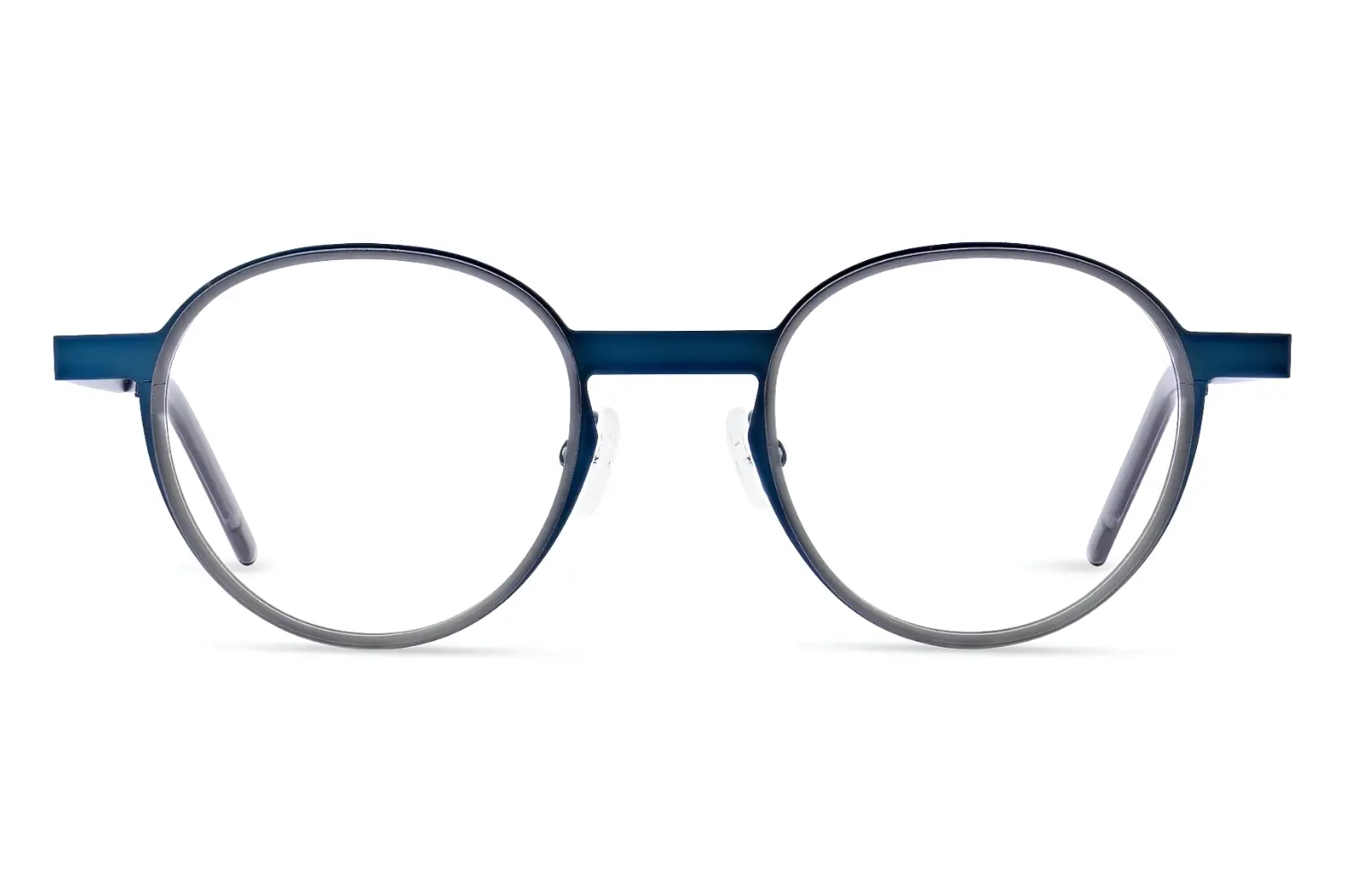 Morel JNOUVEL 90035C BG05