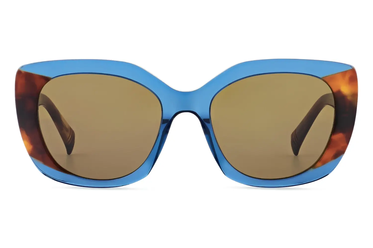 Morel KEA 5.VT15 5218