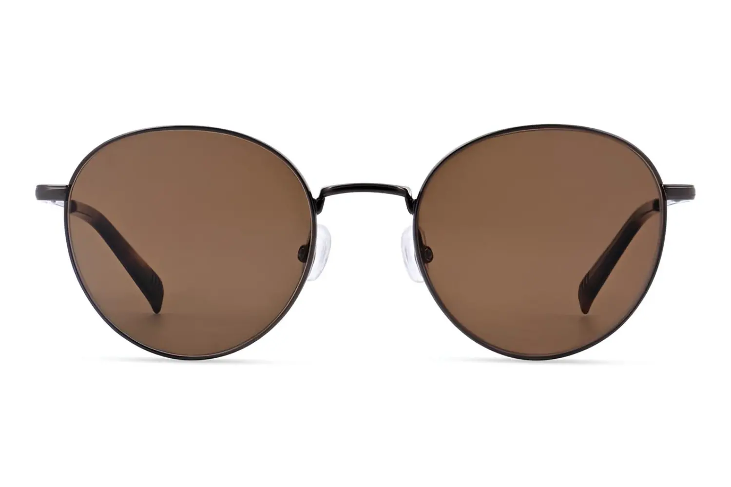 Morel Mg Calvi 1.Gg03 5020