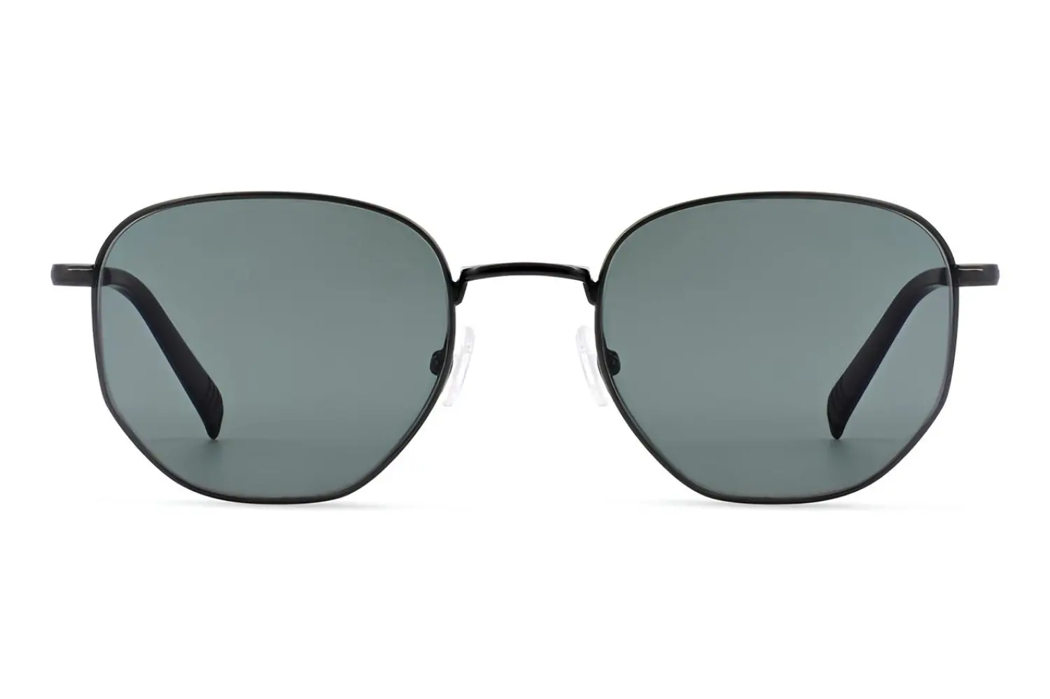 Morel Mg Calvi 2.Gg05 5120