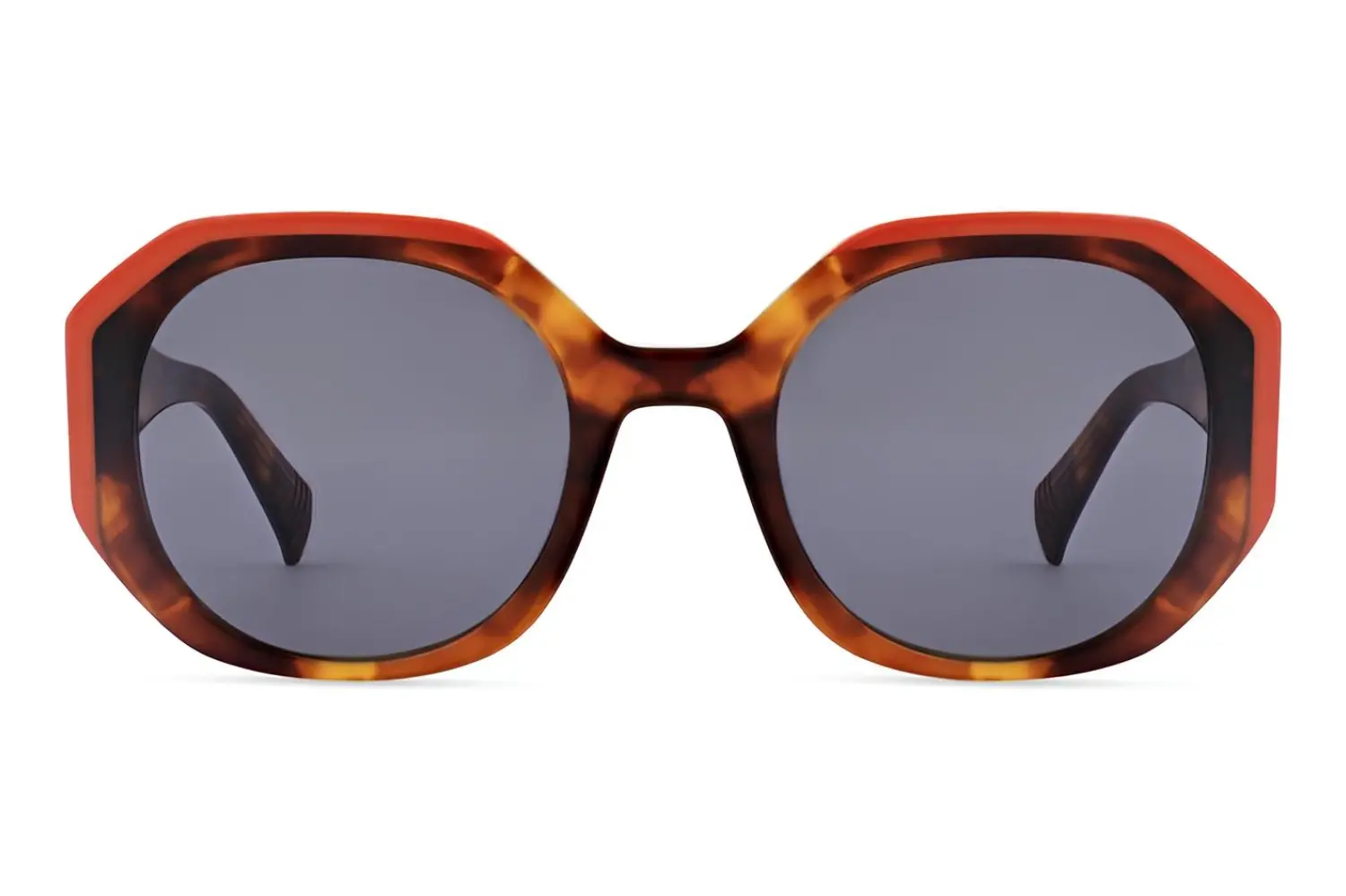 Morel Mg Kea 3.To08 5421