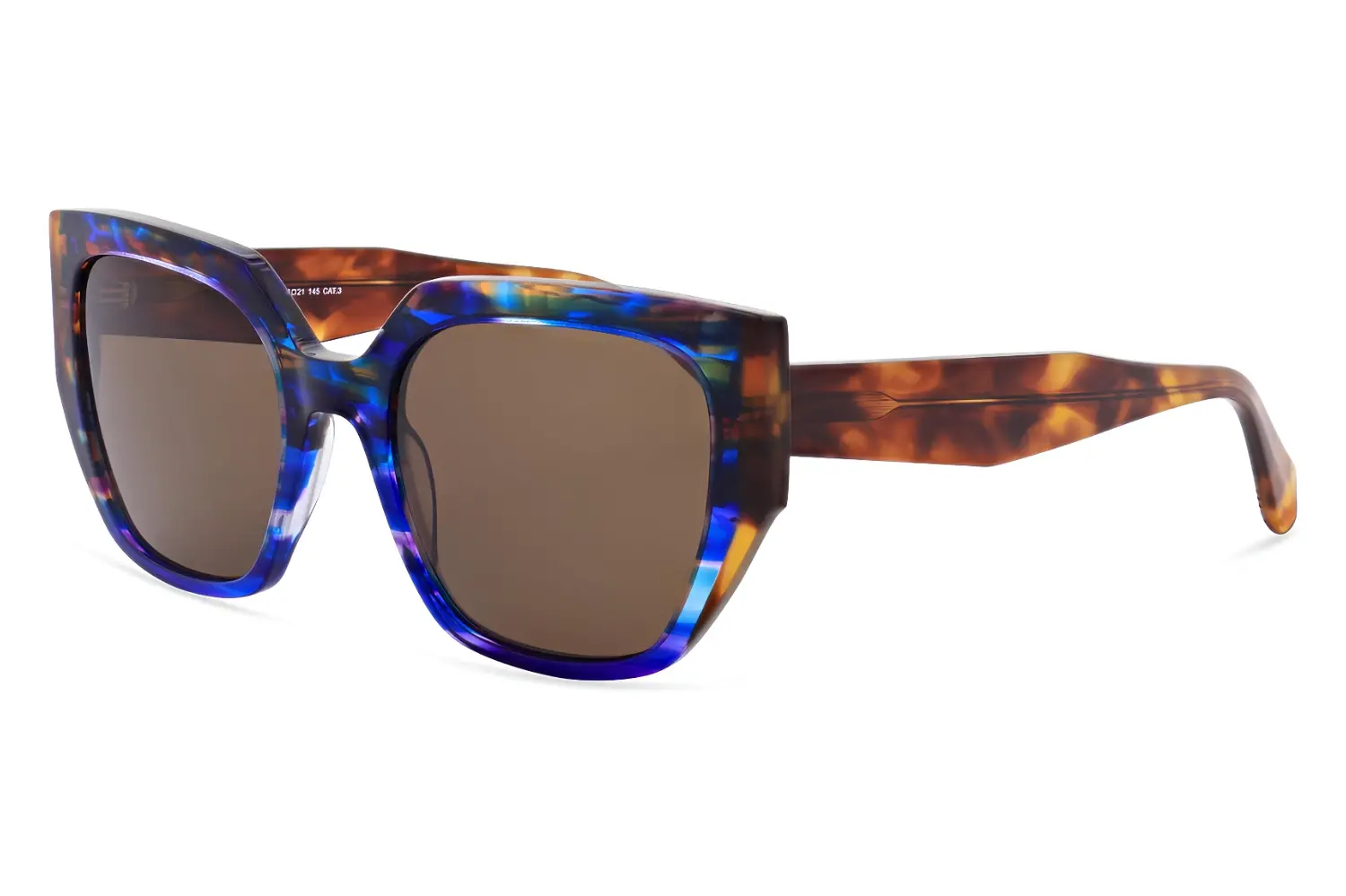 Morel Mg Kea 4.Bt11 5621