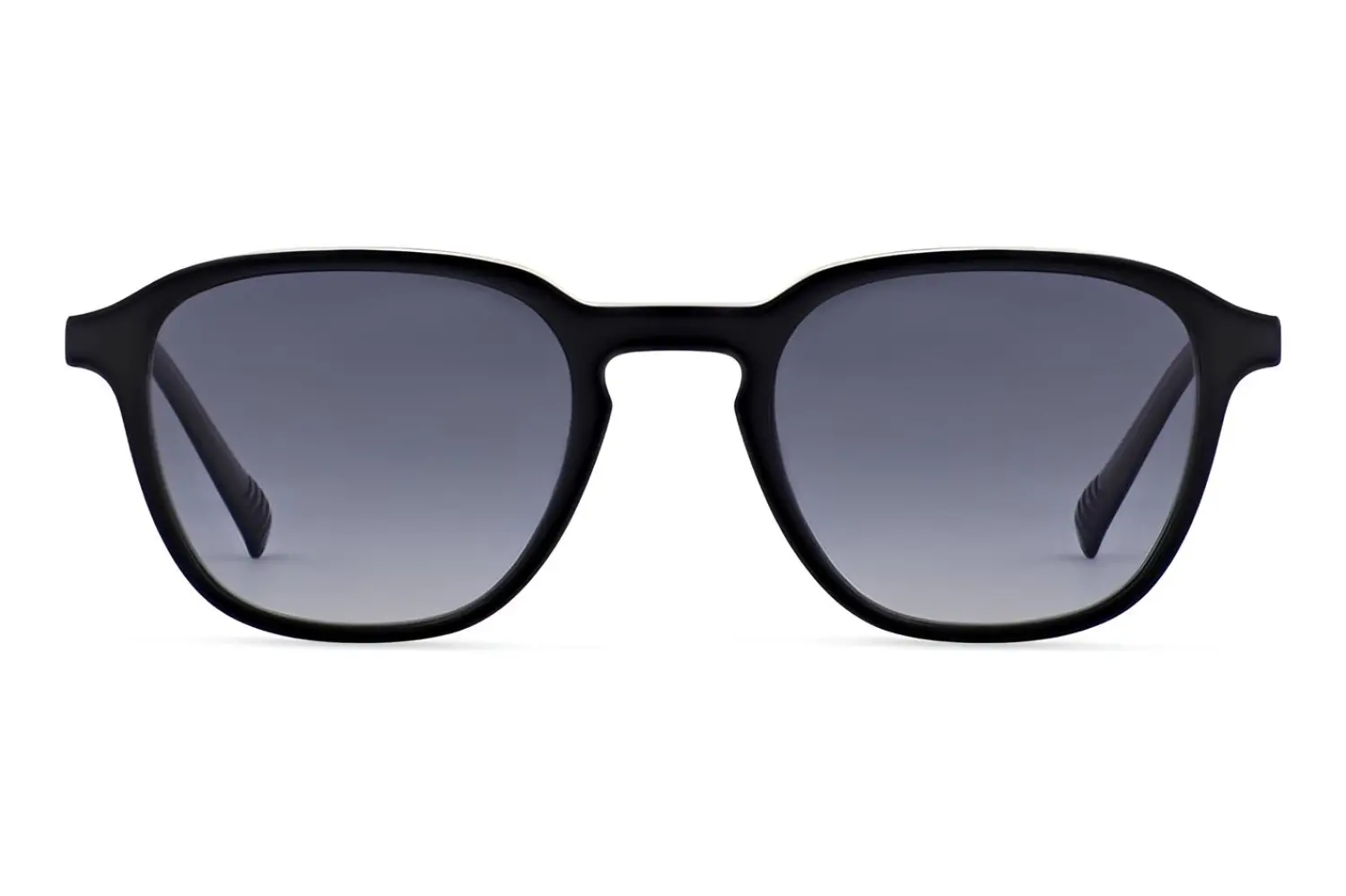 Morel Mg Keros 2.Gg04 5221