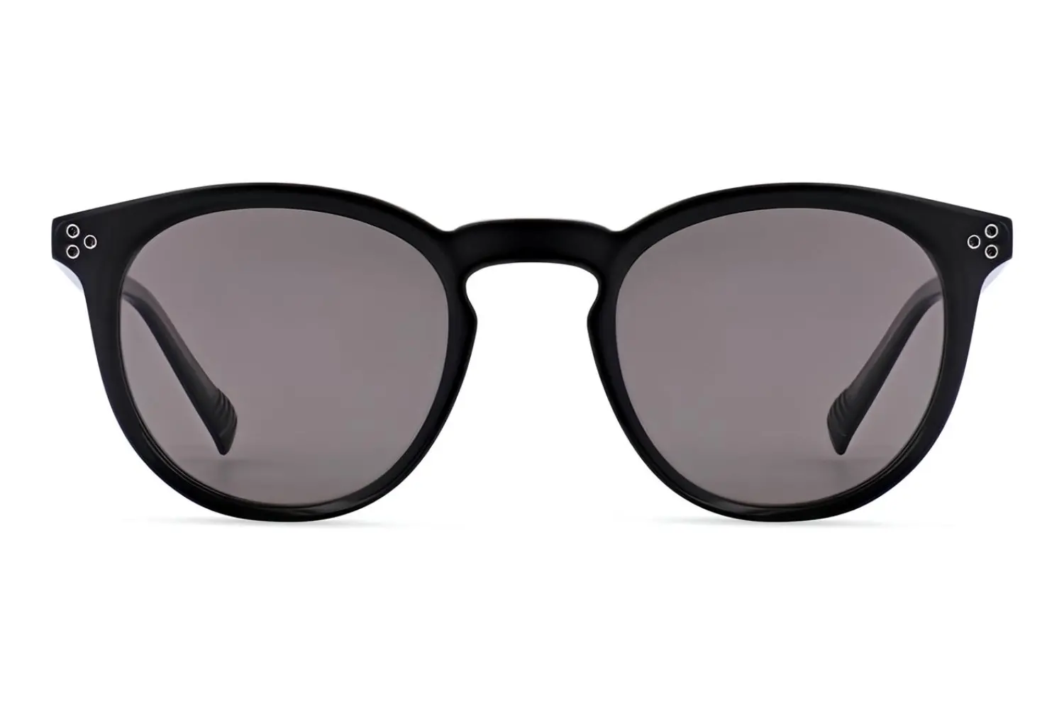 Morel Mg Mylos 1.Ng01 5021