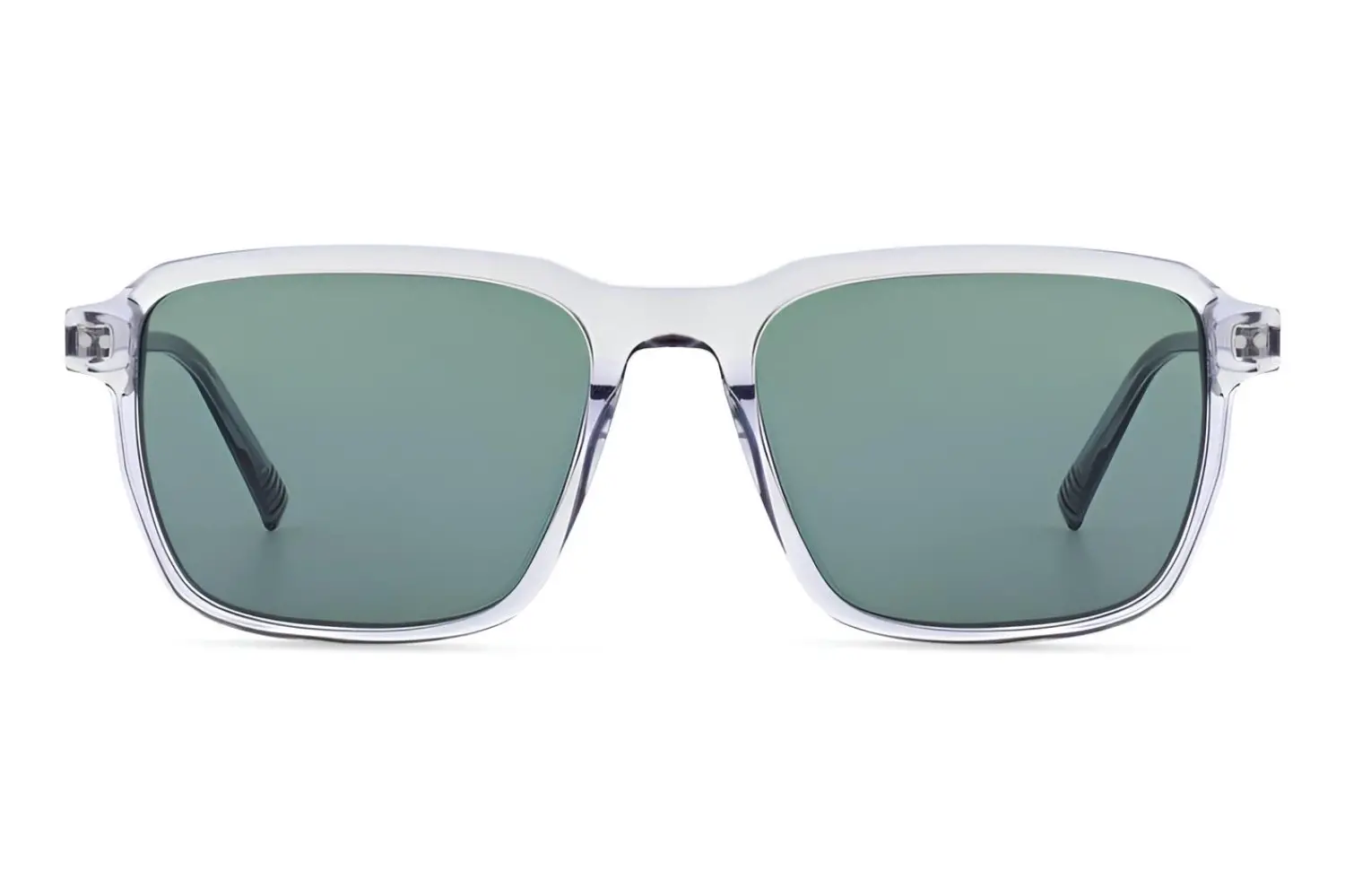 Morel Mg Panama 3.Gg05 5417