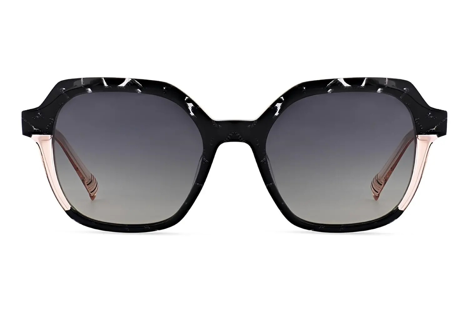 Morel Mg Paros 4.Np10 5319