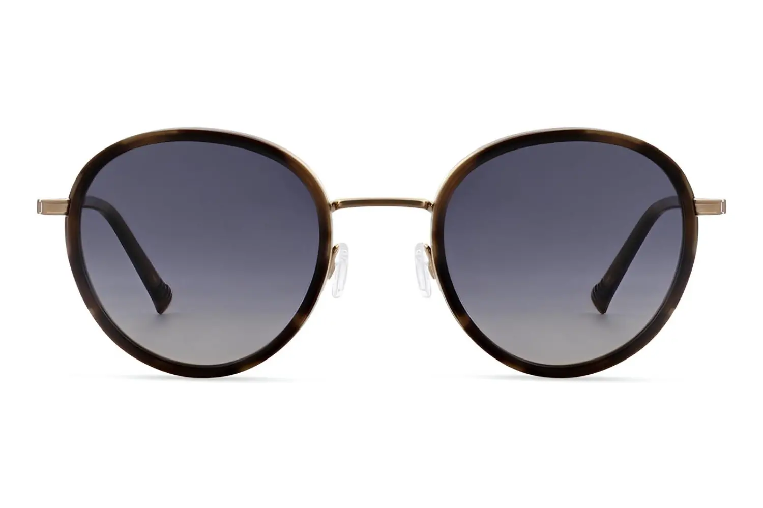 Morel Mg Syros 1.Vd03 5022