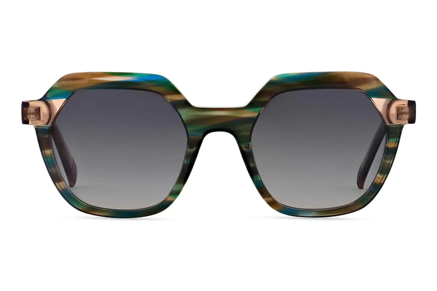 Morel Mg Thasos 2.Vm05 5121