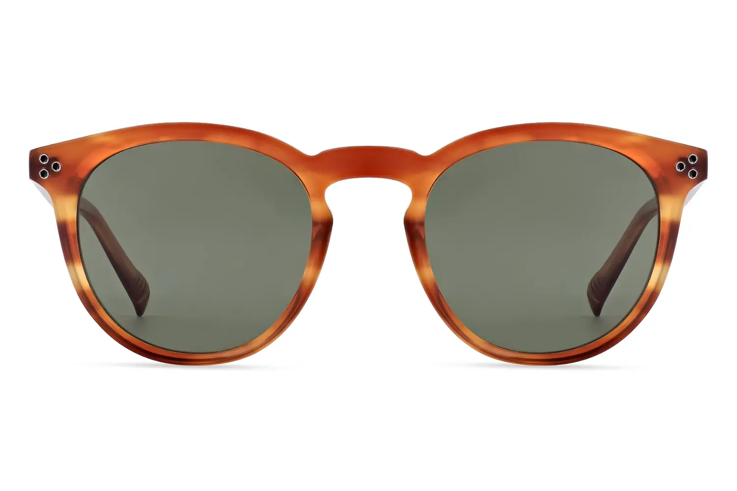 Morel Mylos 1. TD02 5021