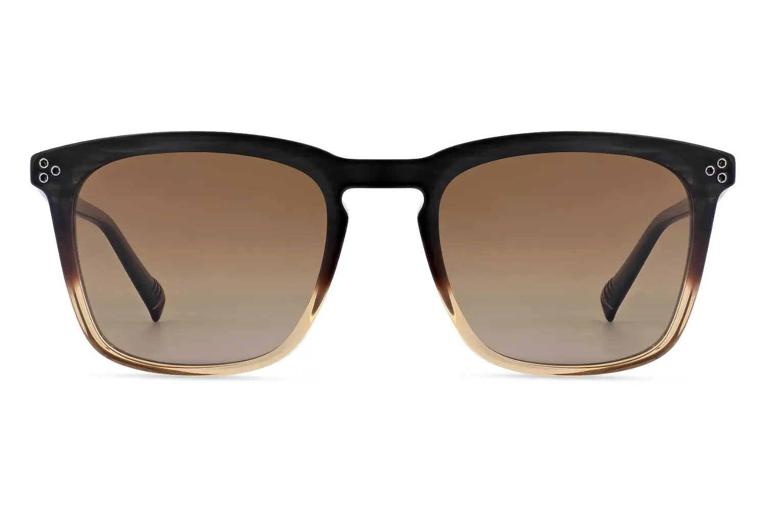 Morel Mylos 4. MD11 5521