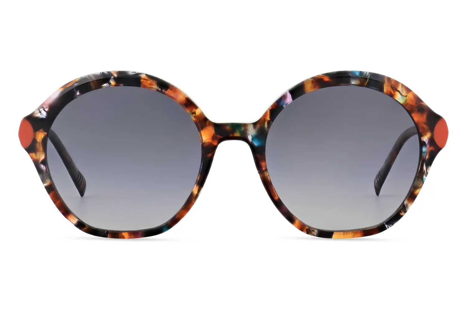 Morel Naxos 1.TO18 5219