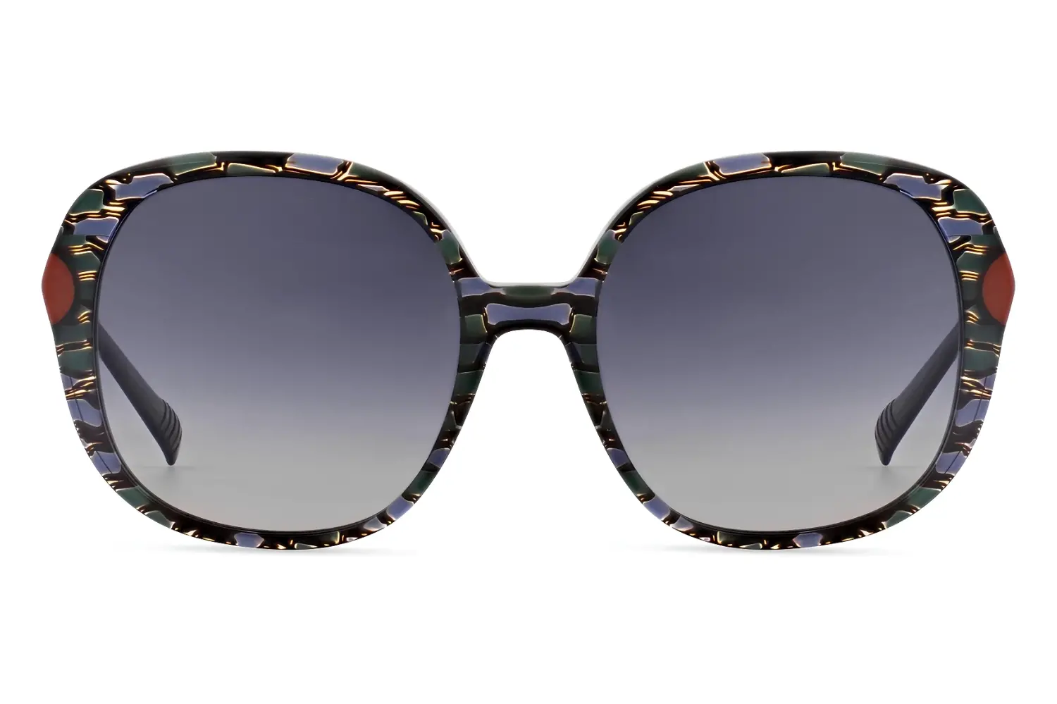 Morel Naxos 2. VM04 5319