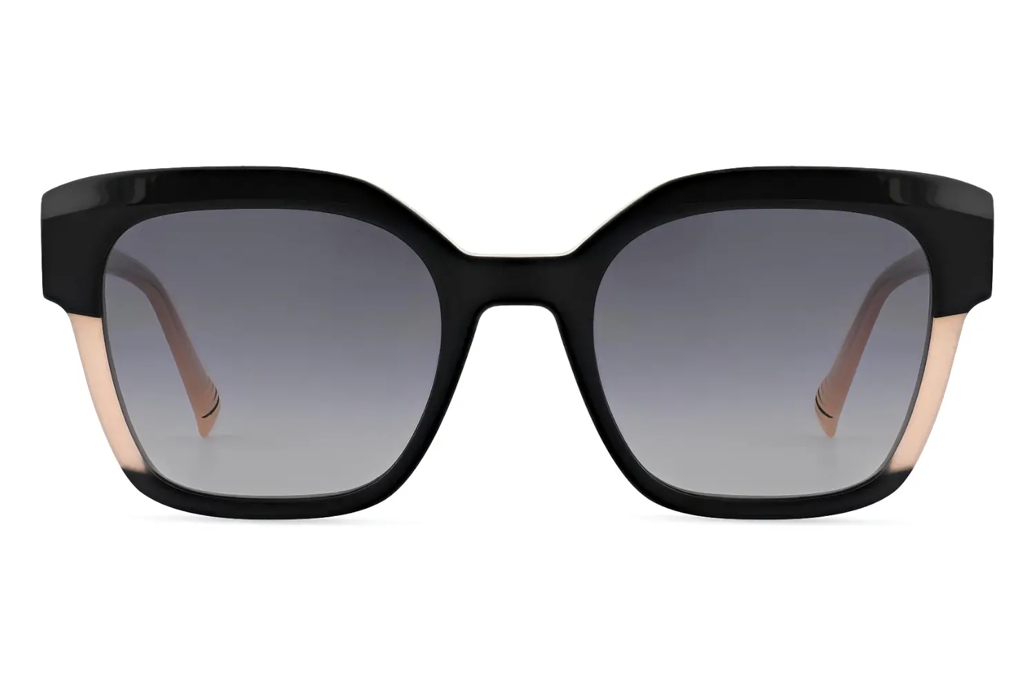 Morel PAROS 6.NP19 5320