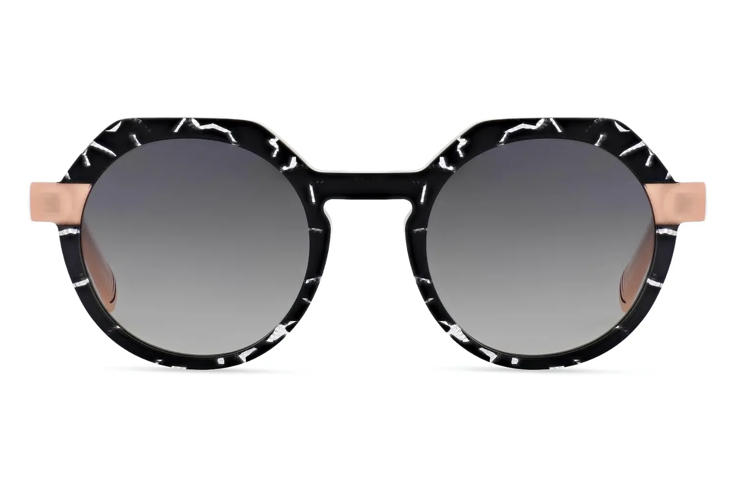 Morel Thasos. 1.NP01 5022