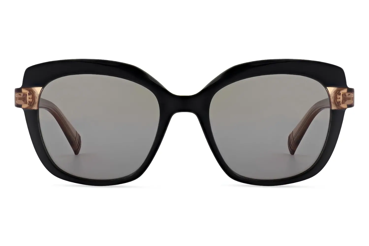 Morel THASOS 4.NM15 5419