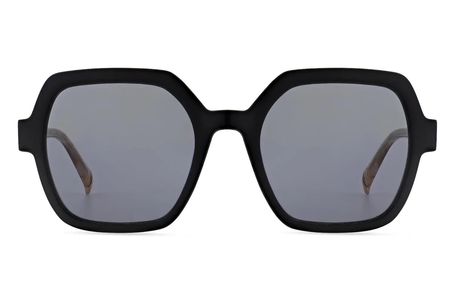 Morel Zafora 3.NP09 5320