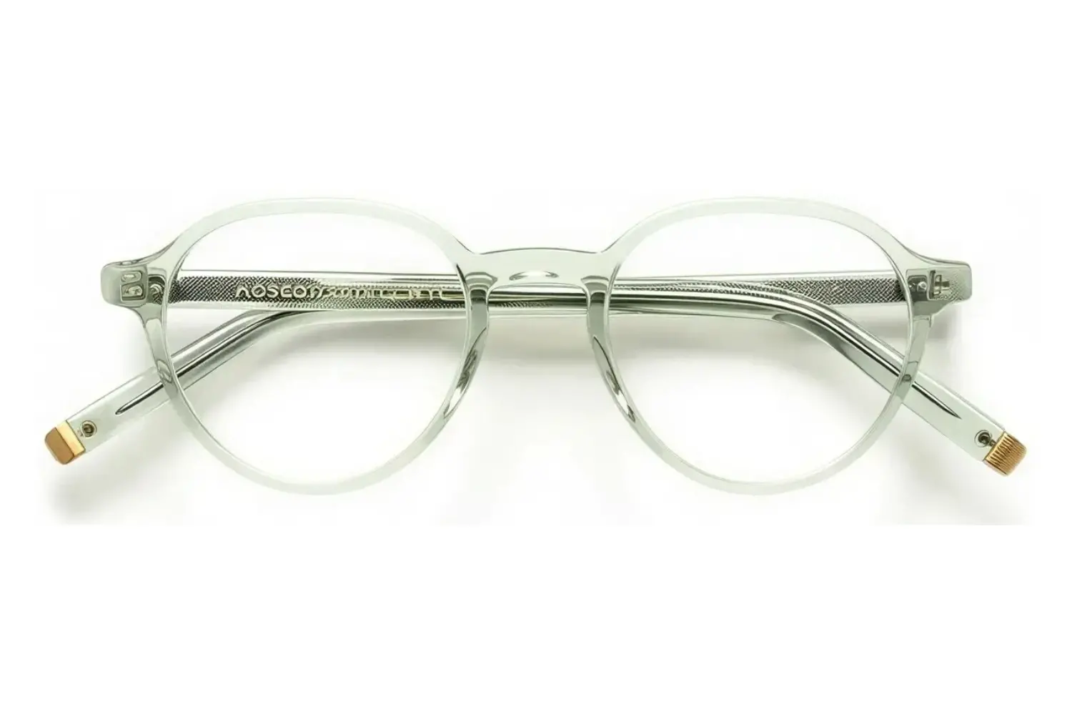 Moscot Les Sage